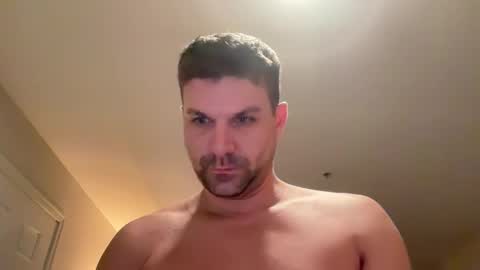 Scotty online show from May 2026 07:24:02 AM