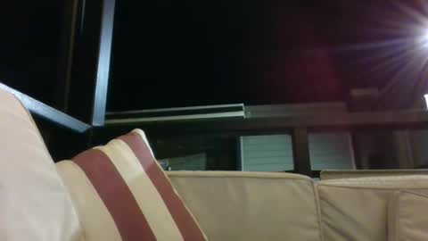 Scott online show from October 2025 12:11:01 AM