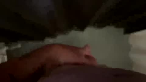 Snapshot of scottyc48 chatting on September 2025 09:58:01 AM scottyc48 online show from September 2025 09:58:01 AM