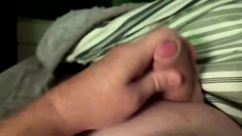 Snapshot of scottyc48 chatting on October 2025 06:05:02 AM scottyc48 online show from October 2025 06:05:02 AM