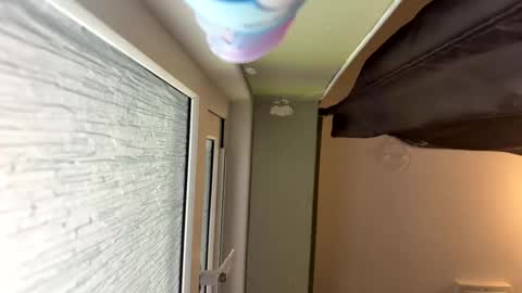 Snapshot of scottyc48 chatting on October 2025 02:17:02 PM scottyc48 online show from October 2025 02:17:02 PM