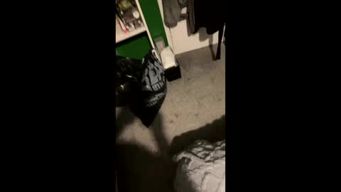 scottyc48 online show from November 2025 03:34:01 PM