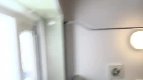 scottyc48 online show from March 2026 10:11:02 AM