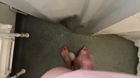 scottyc48 online show from March 2026 01:04:02 PM