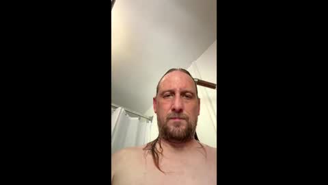 scottyc48 online show from April 2026 01:28:02 PM