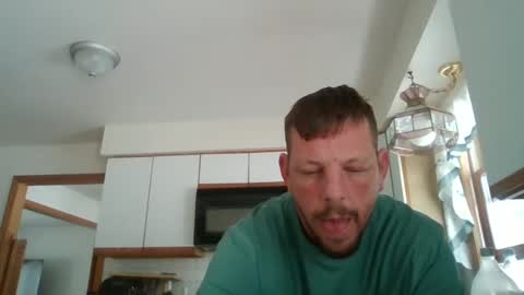 scottydoesntknow0 online show from December 2024 04:36:01 PM