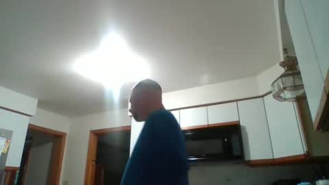 scottydoesntknow0 online show from September 2025 10:56:02 PM