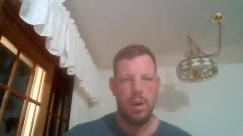 Snapshot of scottydoesntknow0 chatting on July 2026 08:45:02 AM scottydoesntknow0 online show from July 2026 08:45:02 AM