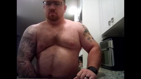 Snapshot of scottyknows101 chatting on October 2025 10:12:02 AM scottyknows101 online show from October 2025 10:12:02 AM