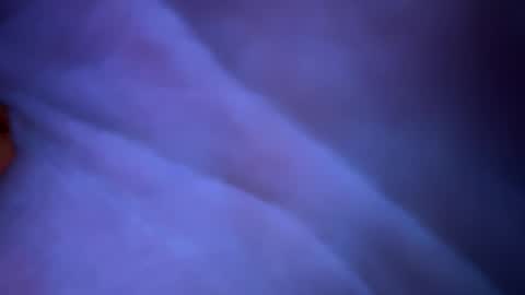 scottyn69 online show from January 2025 01:31:02 AM