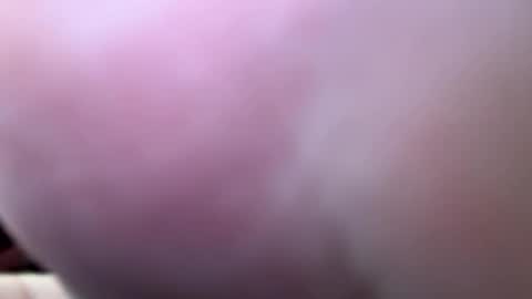 scottyn69 online show from May 2026 05:31:01 PM