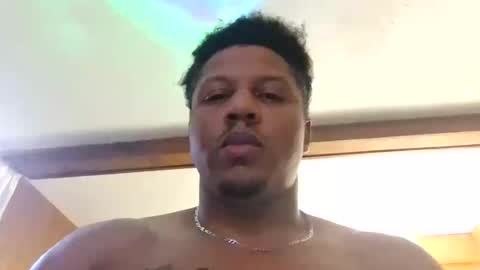 Snapshot of scottystryke chatting on December 2025 03:30:01 PM ScottyStryker online show from December 2025 03:30:01 PM