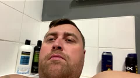 scotycar0408 online show from January 2026 08:43:02 PM