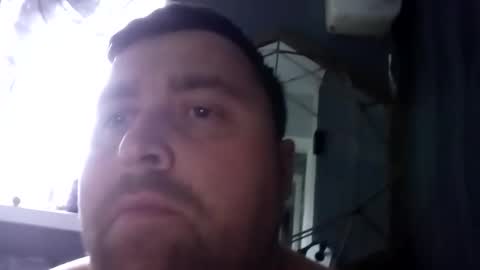 scotycar0408 online show from February 2026 08:14:01 AM