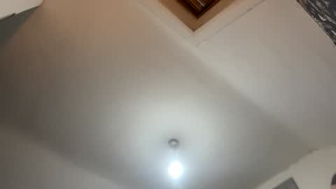 StraightScouse online show from January 2025 06:48:01 PM