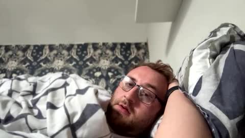 StraightScouse online show from October 2025 09:08:02 AM