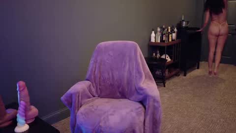 Snapshot of scout_has_fun chatting on February 2025 02:14:01 AM Scout has fun online show from February 2025 02:14:01 AM