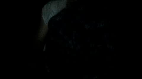 scoutlooker online show from November 2025 04:53:01 PM