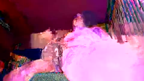 SCRacer9 online show from March 2026 06:46:02 AM