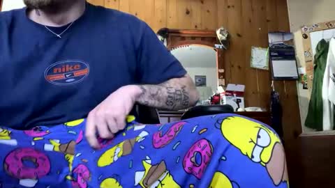 scrad1999 online show from February 2026 03:59:02 AM