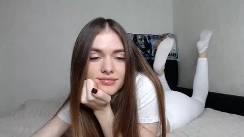 scratc_h online show from December 2025 04:36:01 PM