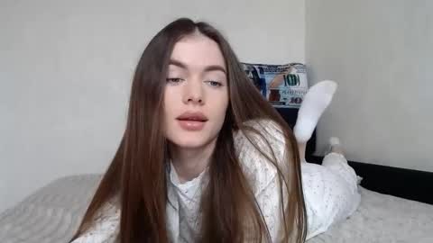 scratc_h online show from February 2026 12:12:01 PM