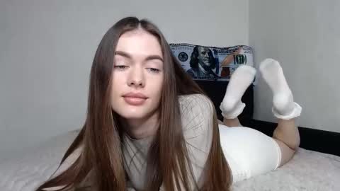 scratc_h online show from February 2026 01:11:01 PM