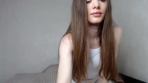 scratc_h online show from April 2026 10:37:01 AM