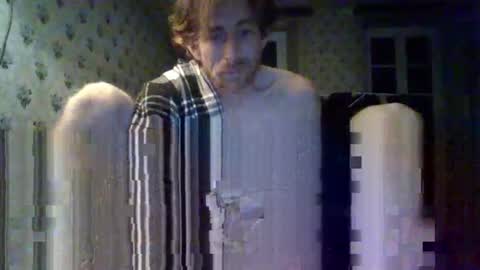 Snapshot of scratt67 chatting on November 2025 09:06:01 PM scratt67 online show from November 2025 09:06:01 PM