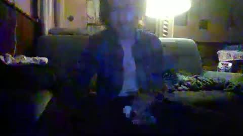 scratt67 online show from April 2026 10:07:02 PM