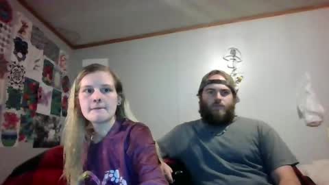 screamingsecrets online show from February 2025 04:44:01 AM