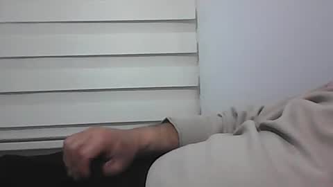 Evren online show from February 2025 09:48:01 PM