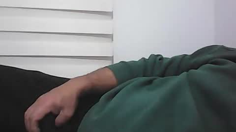 Evren online show from October 2025 06:50:01 PM