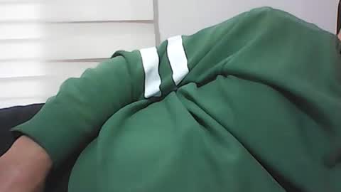 Evren online show from November 2025 11:34:02 AM