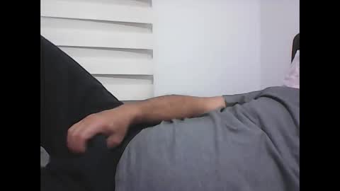 Evren online show from November 2025 11:48:02 PM