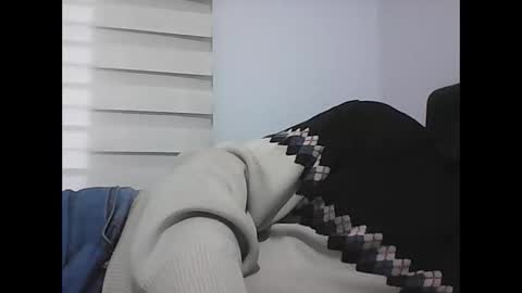 Evren online show from January 2026 12:54:01 PM