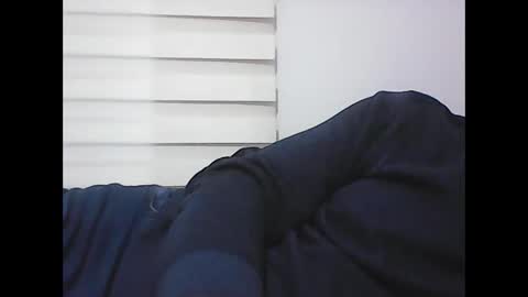 Evren online show from January 2026 02:43:01 PM