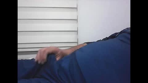 Evren online show from February 2026 07:09:02 PM