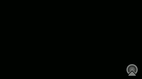 Snapshot of scribsterr chatting on February 2026 12:04:02 AM scribsterr online show from February 2026 12:04:02 AM