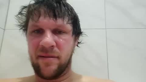 Snapshot of scruff2022 chatting on January 2025 11:42:01 PM Scruff2022 online show from January 2025 11:42:01 PM