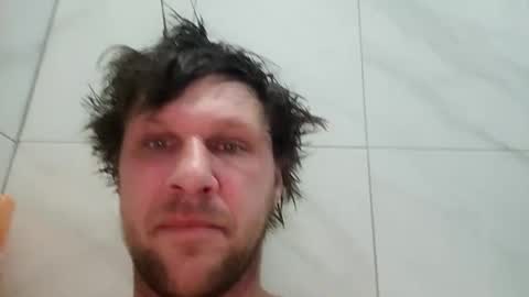 Snapshot of scruff2022 chatting on January 2025 11:37:02 PM Scruff2022 online show from January 2025 11:37:02 PM