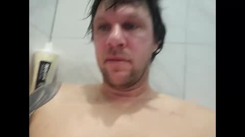 Snapshot of scruff2022 chatting on February 2025 12:48:02 PM Scruff2022 online show from February 2025 12:48:02 PM