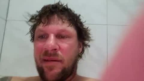 Snapshot of scruff2022 chatting on October 2025 02:19:01 PM Scruff2022 online show from October 2025 02:19:01 PM