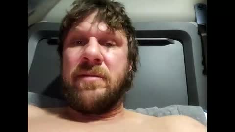 Snapshot of scruff2022 chatting on December 2025 01:56:02 AM Scruff2022 online show from December 2025 01:56:02 AM