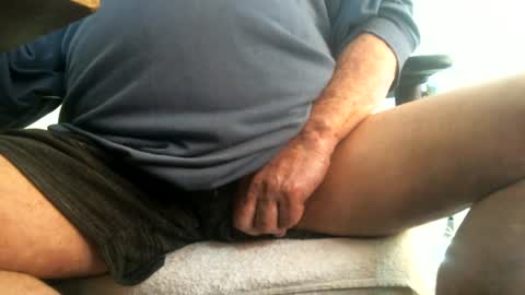 scruff66 online show from July 2026 03:15:01 AM