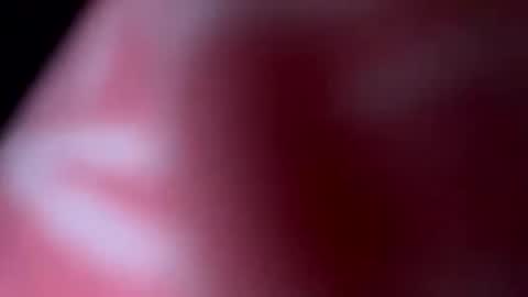 Snapshot of scruggscody7 chatting on October 2025 03:14:02 AM scruggscody7 online show from October 2025 03:14:02 AM