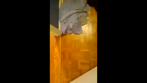 Snapshot of scruples99273286 chatting on November 2025 08:18:01 PM scruples99273286 online show from November 2025 08:18:01 PM