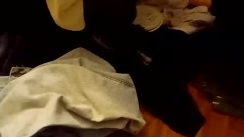 Snapshot of scruples99273286 chatting on November 2025 06:37:02 PM scruples99273286 online show from November 2025 06:37:02 PM