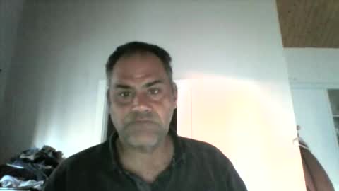 scubi007 online show from September 2025 07:22:02 AM