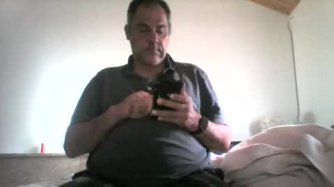 scubi007 online show from September 2025 03:17:02 PM